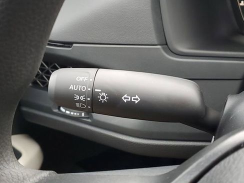 New 2026 Honda Accord LX image 18