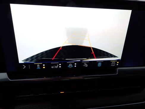 Used 2024 Chevrolet Silverado 2500 LT w/ All Star Edition image 3