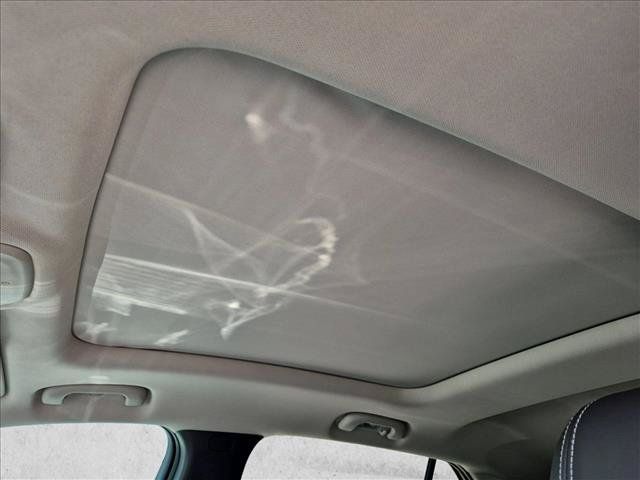 Used 2023 Buick Encore GX Essence w/ Experience Buick Package AWD/4WD image 15