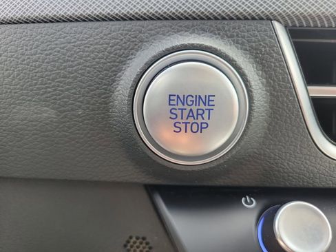 Used 2025 Hyundai Sonata SEL FWD image 30