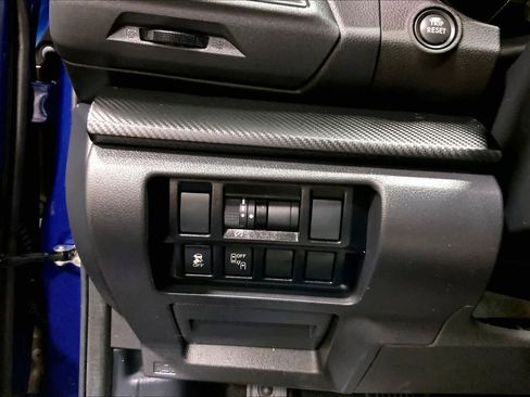 Used 2023 Subaru Impreza Premium image 33