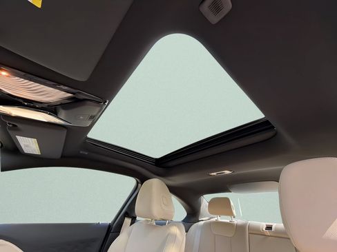 Certified 2026 BMW 230i Coupe w/ Premium Package RWD image 20