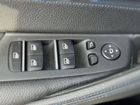 Used 2018 BMW 540i xDrive image 23