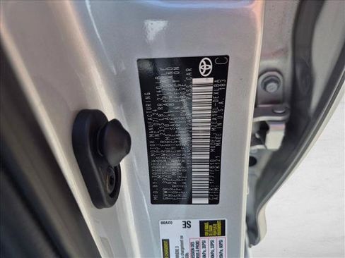 Used 2024 Toyota Corolla LE FWD image 23