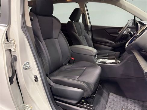 Certified 2024 Subaru Ascent Premium w/ Convenience Package image 14