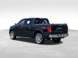 Used 2019 Ford F150 Lariat w/ Equipment Group 502A Luxury image 3
