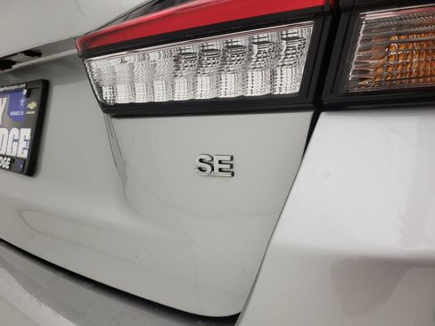 Used 2024 Mitsubishi Outlander Sport AWD image 20