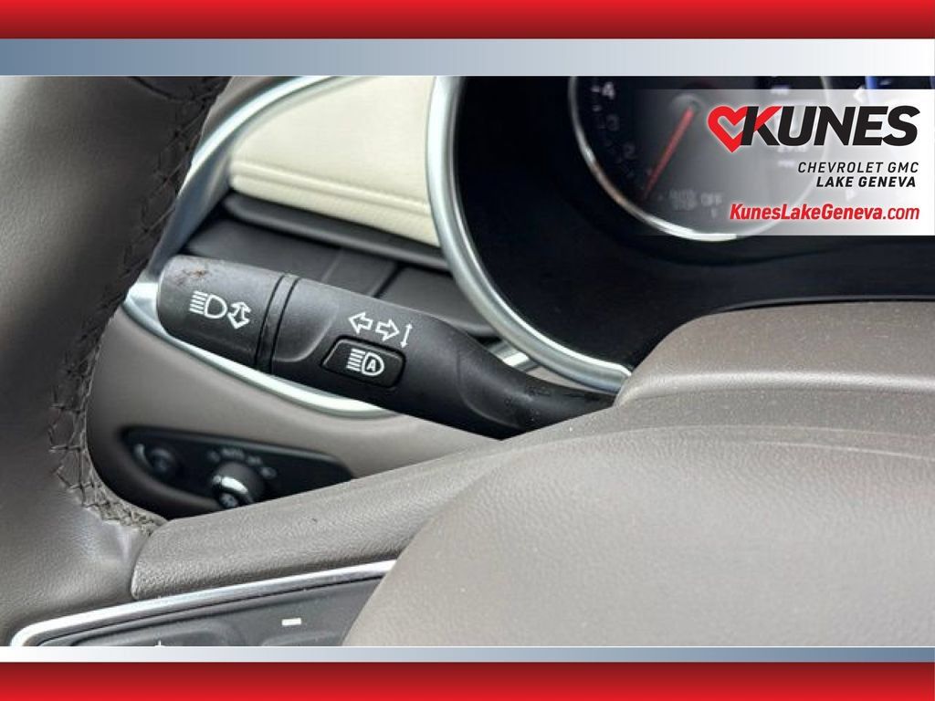 Used 2024 Chevrolet Malibu LT FWD image 44