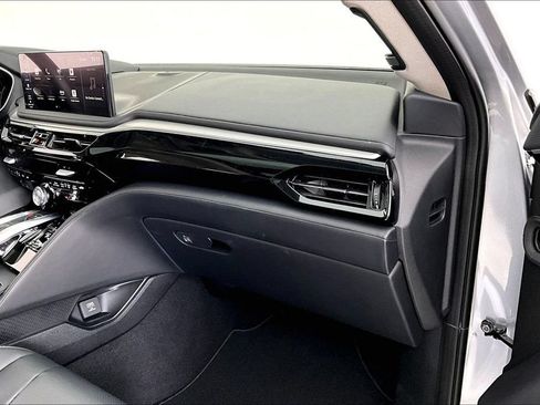 Certified 2026 Acura MDX FWD w/ Technology Package image 20