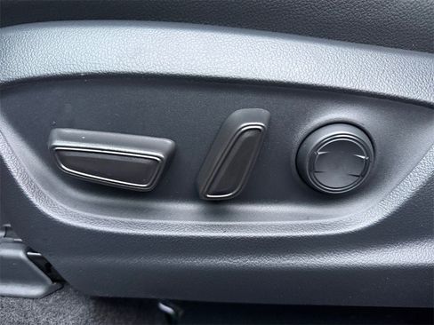 New 2026 Toyota Corolla Cross XLE image 13