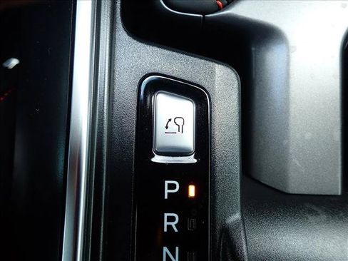 Used 2025 Ford F150 Raptor AWD/4WD image 23