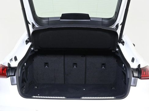 Certified 2025 Audi A5 2.0T Premium w/ Convenience Package image 21