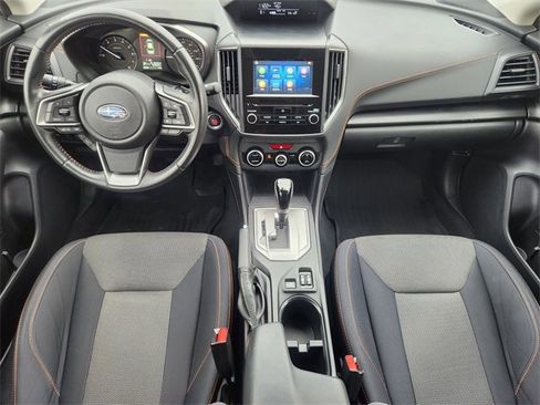 Used 2020 Subaru Crosstrek 2.0i Premium w/ Moonroof Package 2 image 27