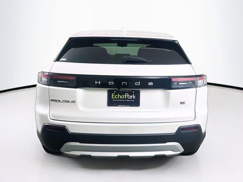 Used 2024 Honda Prologue EX image 7