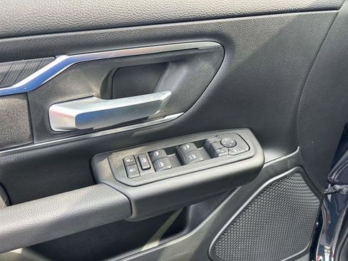 New 2026 RAM 1500 Big Horn image 6