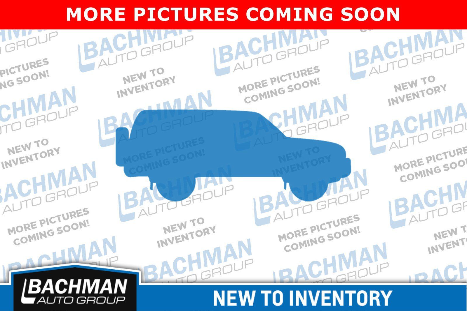 Used 2022 Chrysler Pacifica Touring-L AWD/4WD image 11