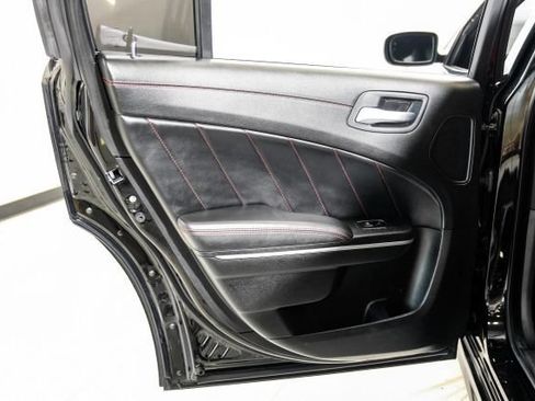 Used 2023 Dodge Charger Scat Pack RWD image 57