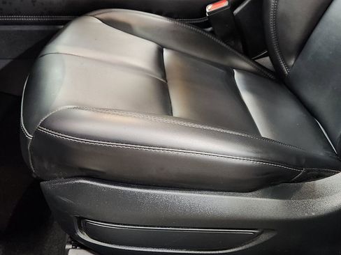 Used 2022 Lincoln Corsair FWD image 43