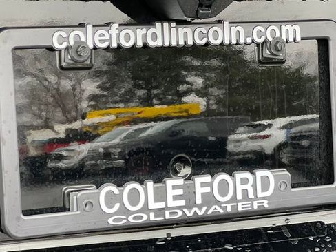 New 2026 Ford Expedition Max Active AWD/4WD image 52
