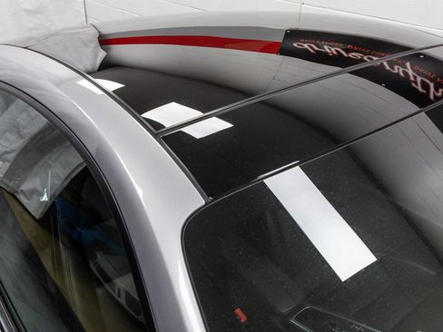 Used 2018 Porsche 911 Carrera S w/ Sport Package image 26