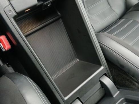 Used 2023 BMW M2 Base w/ Carbon Package image 18