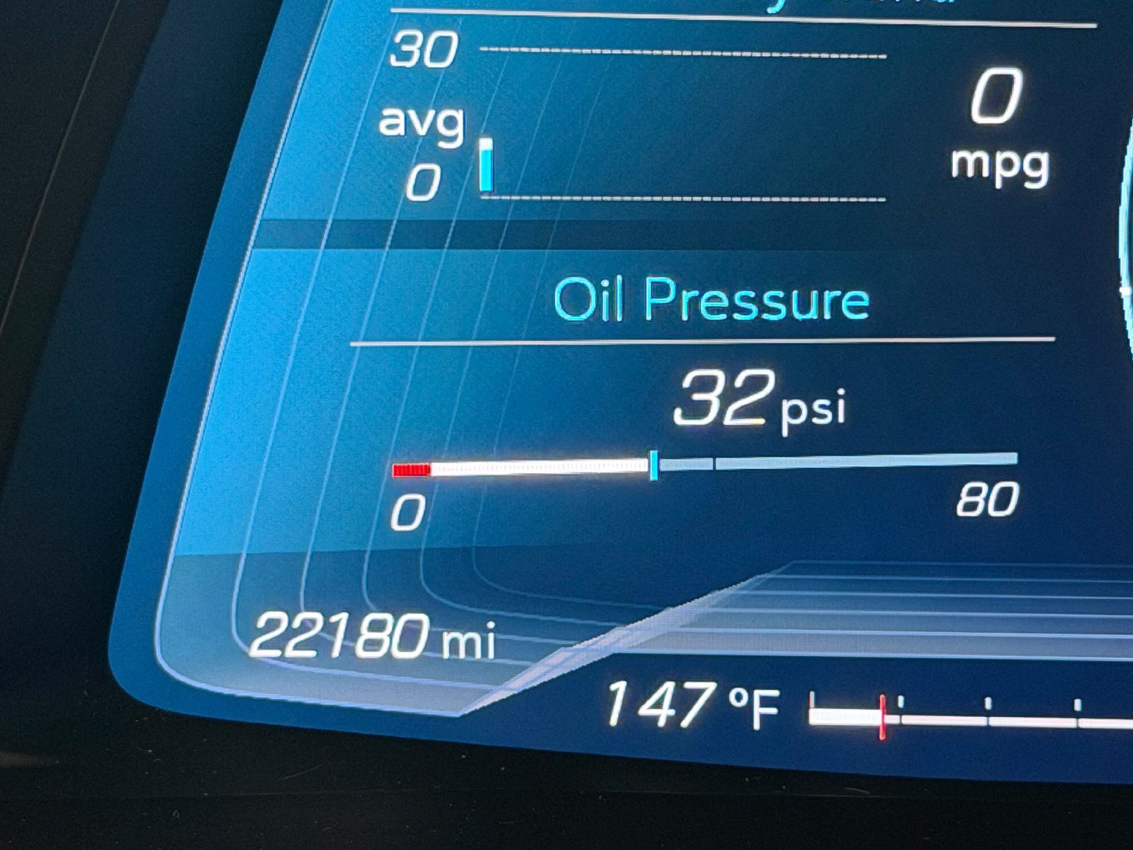 Used 2020 Chevrolet Corvette Stingray Preferred Cpe w/ 2LT Preferred Equipment Group RWD image 8