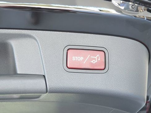 Used 2015 Mercedes-Benz GLA 250 image 18