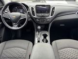 Used 2019 Chevrolet Equinox LT image 5