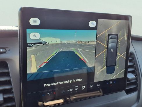 New 2026 Ford Transit 150 Base image 7