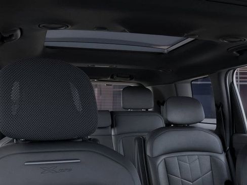 New 2027 Kia Telluride SX X-Pro AWD/4WD image 27