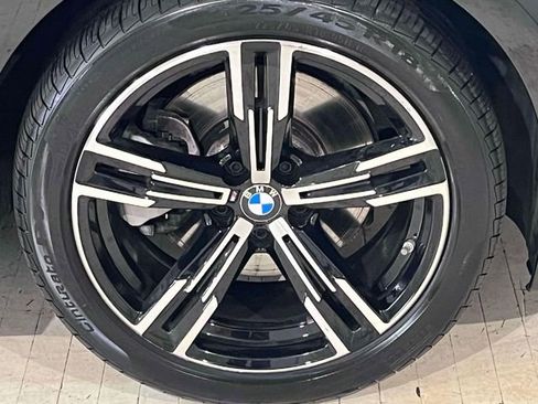 Used 2024 BMW 230i xDrive Coupe w/ M Sport Package image 15