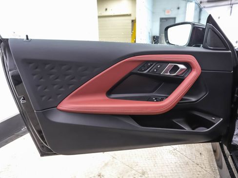 New 2026 BMW 230i xDrive Coupe w/ Convenience Package image 9