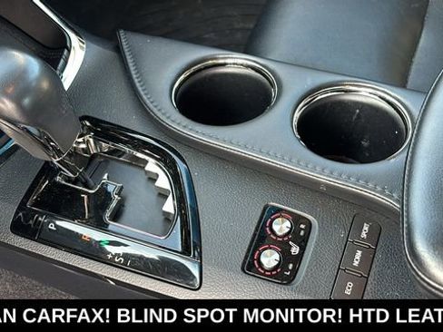 Used 2014 Toyota Avalon XLE Touring FWD image 19