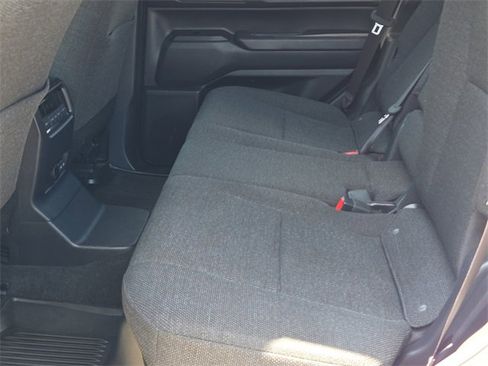 Used 2024 Toyota Land Cruiser 1958 image 14