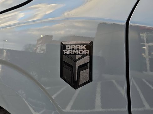 New 2026 Nissan Frontier SV w/ Tow Package image 21