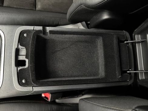 Used 2019 Dodge Durango GT AWD/4WD image 47