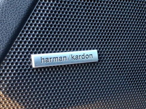 Used 2022 Subaru WRX Premium w/ Popular Package #1 image 14