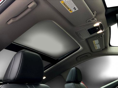 New 2026 Honda Pilot image 13