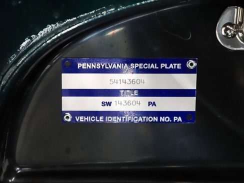 Used 2013 Buick Verano image 39