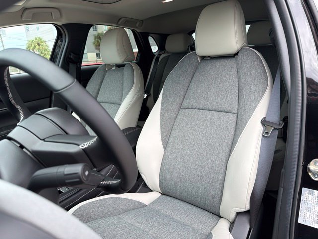 Used 2026 MAZDA CX-30 AWD 2.5 S image 11