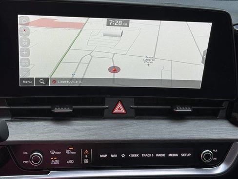 Used 2023 Kia Sportage X-Pro AWD/4WD image 14