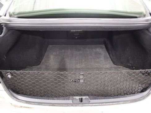 Used 2013 Lexus LS 460 AWD w/ Comfort Pkg image 45