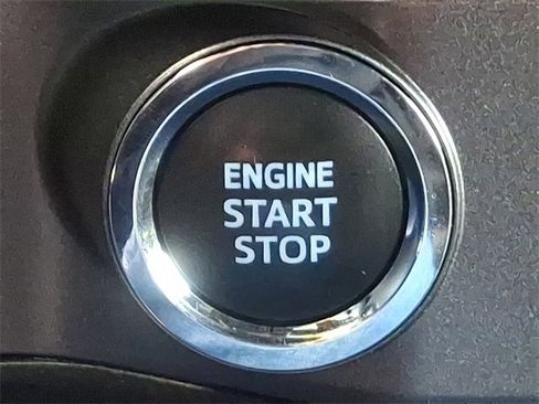 Used 2022 Toyota Tacoma TRD Sport image 26