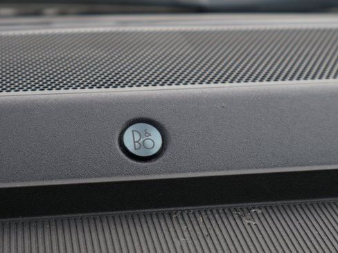 Certified 2024 Ford Expedition Limited image 37