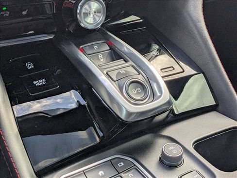 Certified 2023 Acura MDX A-Spec image 11