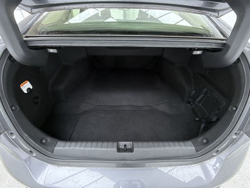 Used 2018 Honda Clarity Touring image 43