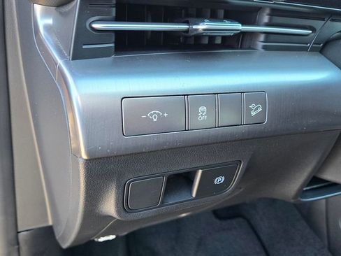 Certified 2026 Hyundai Kona SEL Sport FWD image 17
