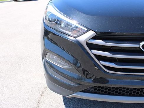 Used 2016 Hyundai Tucson Sport image 37