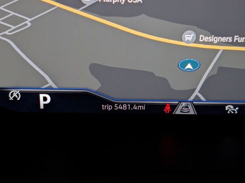 Used 2023 Volkswagen Atlas SEL image 18