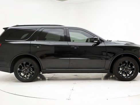 Used 2023 Dodge Durango R/T AWD/4WD image 3